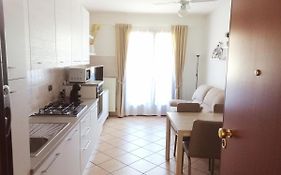 Casa Roberto